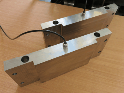 20te Beam Load Cell